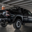 Load image into Gallery viewer, ADD 21-23 Ram TRX Phantom Rear Bumper - Additional View 7
