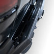Load image into Gallery viewer, ADD 21-23 Ram TRX Phantom Rear Bumper - Additional View 8