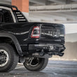 Load image into Gallery viewer, ADD 21-23 Ram TRX Phantom Rear Bumper - Additional View 9