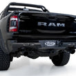 Load image into Gallery viewer, ADD 21-23 Ram TRX Phantom Rear Bumper - Additional View 10