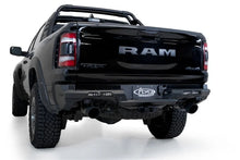Load image into Gallery viewer, ADD 21-23 Ram TRX Phantom Rear Bumper - Additional View 10