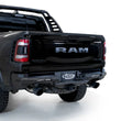 Load image into Gallery viewer, ADD 21-23 Ram TRX Phantom Rear Bumper - Additional View 11