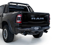 Load image into Gallery viewer, ADD 21-23 Ram TRX Phantom Rear Bumper - Additional View 11