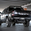 Load image into Gallery viewer, ADD 21-23 Ram TRX Phantom Rear Bumper - Additional View 12