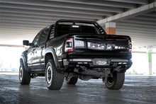 Load image into Gallery viewer, ADD 21-23 Ram TRX Phantom Rear Bumper - Additional View 12