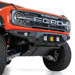 Load image into Gallery viewer, ADD 22-23 Ford Bronco Raptor Bomber Front Bumper - Main Product View
