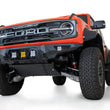 Load image into Gallery viewer, ADD 22-23 Ford Bronco Raptor Bomber Front Bumper - Additional View 5