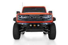 Load image into Gallery viewer, ADD 22-23 Ford Bronco Raptor Bomber Front Bumper - Additional View 6