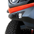 Load image into Gallery viewer, ADD 22-23 Ford Bronco Raptor Bomber Front Bumper - Additional View 7