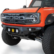 Load image into Gallery viewer, ADD 22-23 Ford Bronco Raptor Bomber Front Bumper - Additional View 8