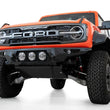 Load image into Gallery viewer, ADD 22-23 Ford Bronco Raptor Bomber Front Bumper - Additional View 5