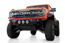 Load image into Gallery viewer, ADD 22-23 Ford Bronco Raptor Bomber Front Bumper - Additional View 5