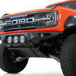 Load image into Gallery viewer, ADD 22-23 Ford Bronco Raptor Bomber Front Bumper - Additional View 6