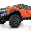 Load image into Gallery viewer, ADD 22-23 Ford Bronco Raptor Bomber Front Bumper - Additional View 8