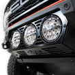 Load image into Gallery viewer, ADD 22-23 Ford Bronco Raptor Bomber Front Bumper - Additional View 9