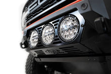 Load image into Gallery viewer, ADD 22-23 Ford Bronco Raptor Bomber Front Bumper - Additional View 9