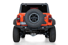 Load image into Gallery viewer, ADD 22-23 Ford Bronco Raptor Bomber Rear Bumper - Additional View 6