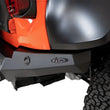 Load image into Gallery viewer, ADD 22-23 Ford Bronco Raptor Bomber Rear Bumper - Additional View 10