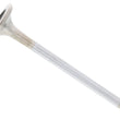 Load image into Gallery viewer, AE Exhaust Valve V80005