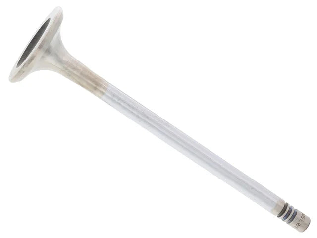 AE Exhaust Valve V80005