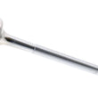 Load image into Gallery viewer, AE Exhaust Valve V94264