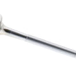 Load image into Gallery viewer, AE Exhaust Valve V94264