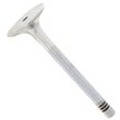 Load image into Gallery viewer, AE Exhaust Valve V94267