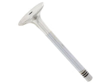 Load image into Gallery viewer, AE Exhaust Valve V94267