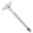 Load image into Gallery viewer, AE Exhaust Valve V94267