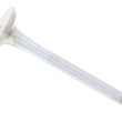 Load image into Gallery viewer, AE Exhaust Valve V94273
