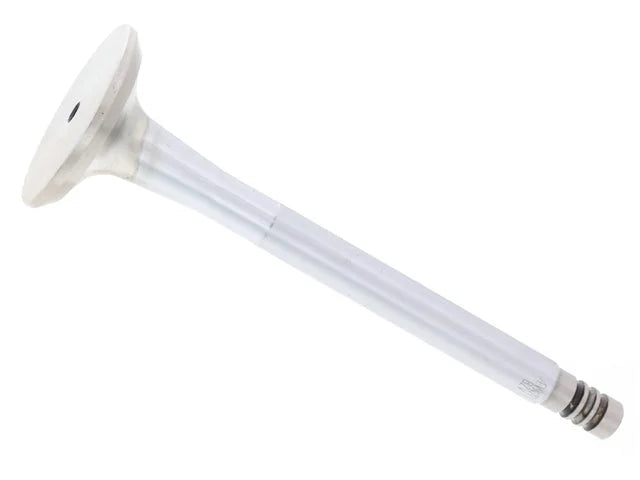 AE Exhaust Valve V94273