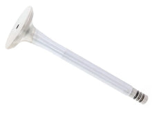 Load image into Gallery viewer, AE Exhaust Valve V94273