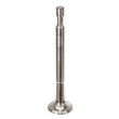 Load image into Gallery viewer, AE Exhaust Valve V94543
