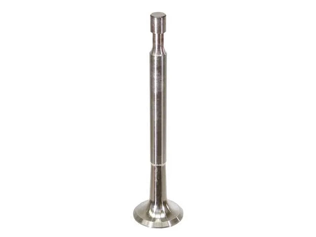 AE Exhaust Valve V94543