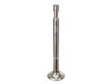Load image into Gallery viewer, AE Exhaust Valve V94543