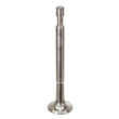 Load image into Gallery viewer, AE Exhaust Valve V94543