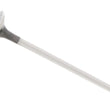 Load image into Gallery viewer, AE Exhaust Valve V95036