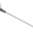 Load image into Gallery viewer, AE Exhaust Valve V95036