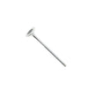 Load image into Gallery viewer, AE Exhaust Valve V95038