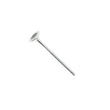 Load image into Gallery viewer, AE Exhaust Valve V95038