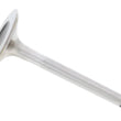 Load image into Gallery viewer, AE Intake Valve V94266