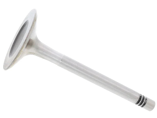 AE Intake Valve V94266