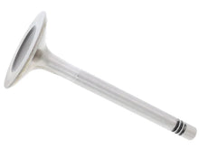 Load image into Gallery viewer, AE Intake Valve V94266