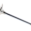 Load image into Gallery viewer, AE Intake Valve V94551