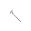 Load image into Gallery viewer, AE Intake Valve V95035