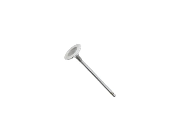 AE Intake Valve V95035