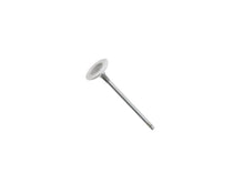 Load image into Gallery viewer, AE Intake Valve V95035