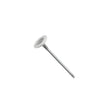 Load image into Gallery viewer, AE Intake Valve V95035