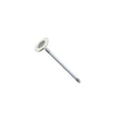 Load image into Gallery viewer, AE Intake Valve V95049