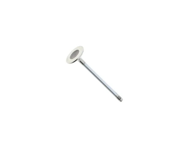 AE Intake Valve V95049